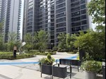 江山云起 2栋8楼 177平米 508万
