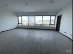 揽悦园 8栋5楼 175平米 688万