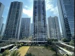 揽悦园 8栋5楼 175平米 688万