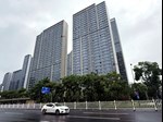 华润九悦介绍