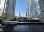 华润九悦介绍