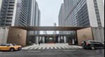华润九悦介绍