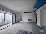 揽江园 2栋15楼 143平米 428万