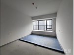 揽江园 2栋15楼 143平米 428万