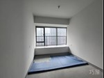 揽江园 2栋15楼 143平米 428万