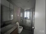 揽江园 2栋15楼 143平米 428万