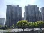 揽江园 2栋15楼 143平米 428万