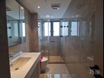 华润九悦 25楼 182平米 628万 一线江景