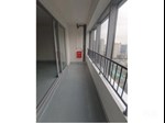 揽江园 2楼 139平 339万一口价 满二