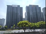 揽江园 2楼 139平 339万一口价 满二