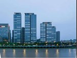 社区介绍