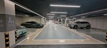 社区介绍
