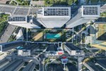 社区介绍
