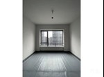 揽悦园 23楼 139平 398万