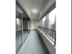 揽悦园 23楼 139平 398万