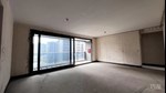 江山云起 9栋14楼 177平米 510万 有1车位