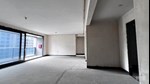 江山云起 9栋14楼 177平米 510万 有1车位