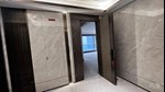 江山云起 9栋14楼 177平米 510万 有1车位