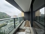 江山云起 2栋14楼 177平米 498万 有1车位