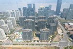 社区简介