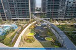 社区简介