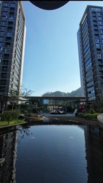 社区简介