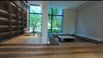 社区简介