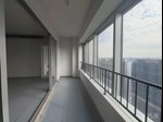 揽悦园28楼 139平 390万 满二