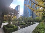 揽悦园28楼 139平 390万 满二