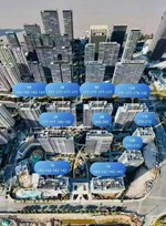 社区简介